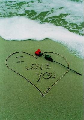 love